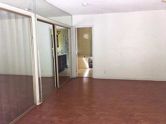 4th image of 3441 Red Rose Dr