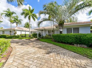 2675 NW 114th Ave, Coral Springs, FL 33065