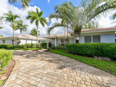 2675 NW 114th Ave, Coral Springs, FL, 33065