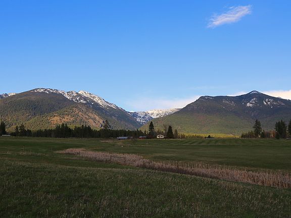 4th image of Nhn Twin Creeks Way