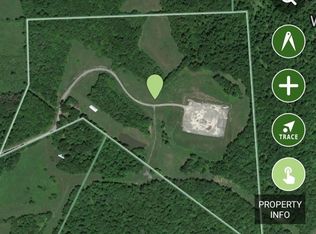 339 Hilfiger Ln, Wysox, PA 18854