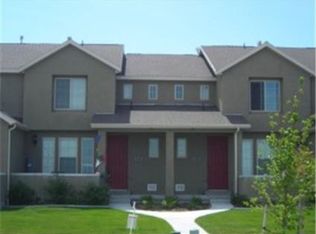 444 Brigham Rd, Stansbury Park, UT 84074
