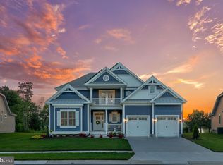 33534 Union Cir, Lewes, DE 19958