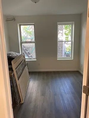 Rented by R New York | media 1