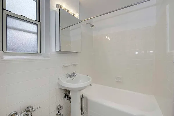 Rented by Argo Residential | media 5