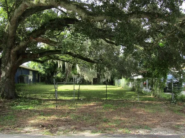 3604 E Grove St #747, Tampa, FL 33610