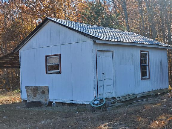 5th image of 15063 L P Bailey Memorial Hwy