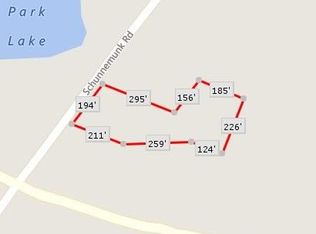 439 Schunnemunk Rd, Highland Mills, NY 10930