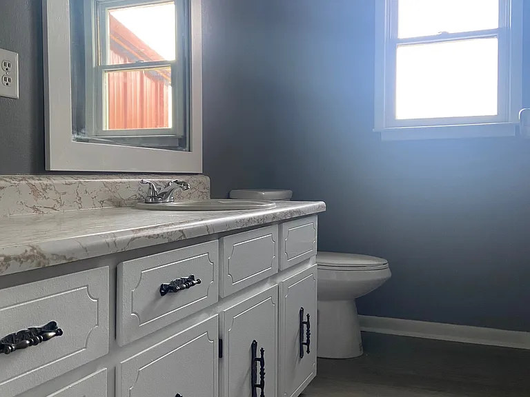 181 Aultman Rd — Photo 13