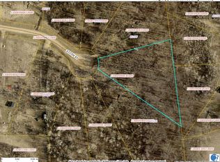 377th Rush, Perham, MN 56573