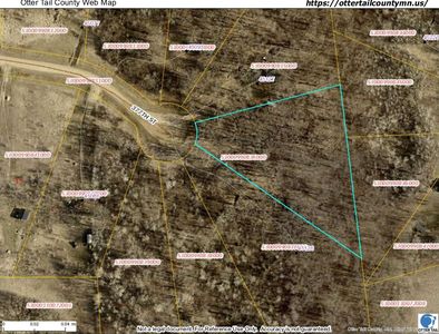 377th Rush, Perham, MN, 56573