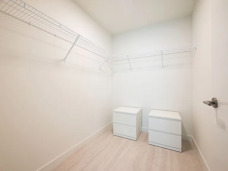 77 SE 5th St #1906 — Photo 21