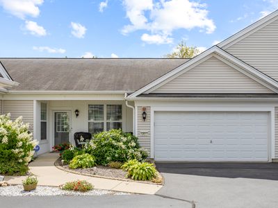 13517 Hemlock Rd, Huntley, IL, 60142