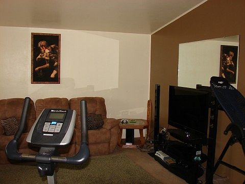 Living room 2