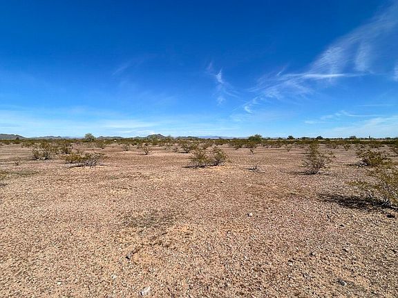 2nd image of 314X W Montgomery Rd #189