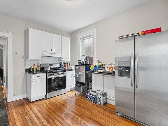 5th image of 6034 Kingsbury Ave APT 2