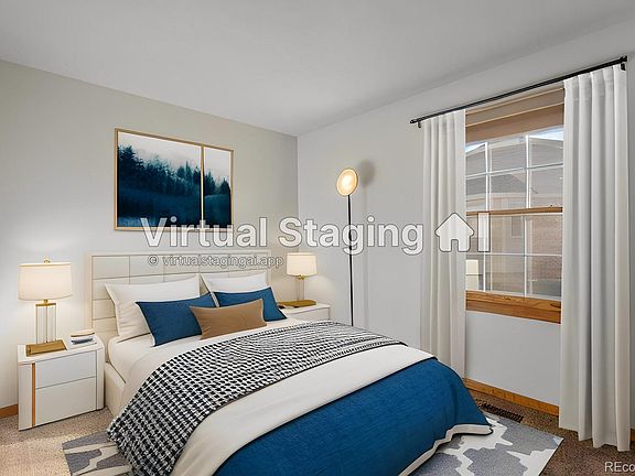 5th image of 3950 W 12th Street #30