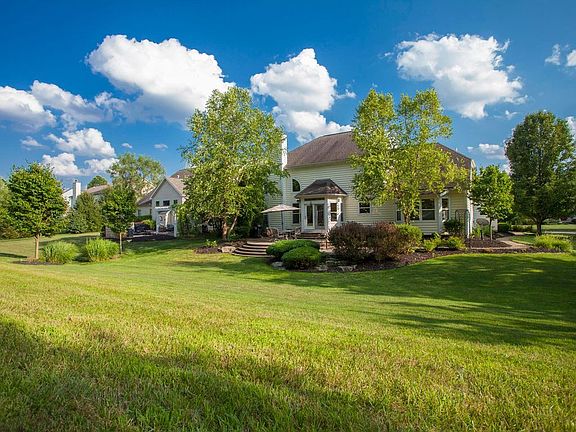 5th image of 5855 Harrow Glen Ct