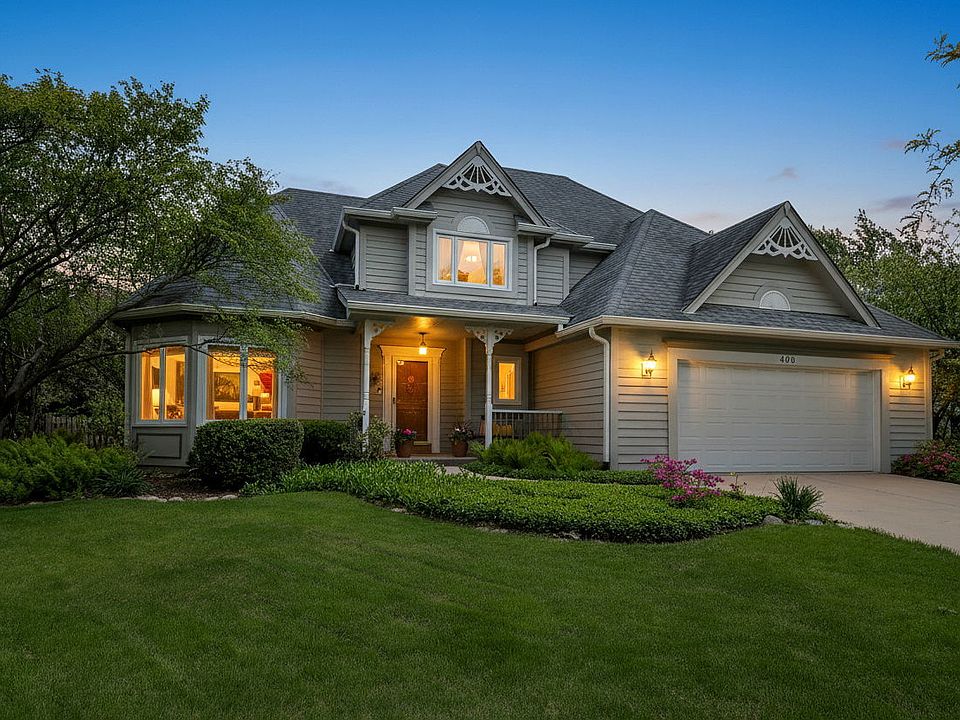 1st image of 496 Waubonsee Cir