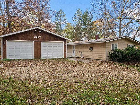 3rd image of 2767 Hope Rd
