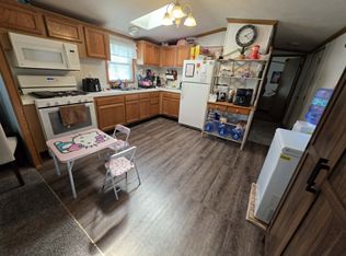 175 N Michigan Ave Lot 100, Coldwater, MI
