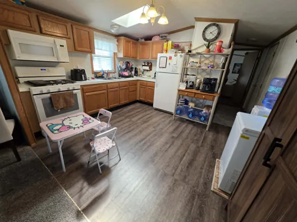 175 N Michigan Ave Lot 100, Coldwater, MI 49036