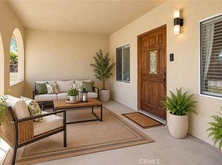 4443 N Sunflower Ave, Covina, CA 91724