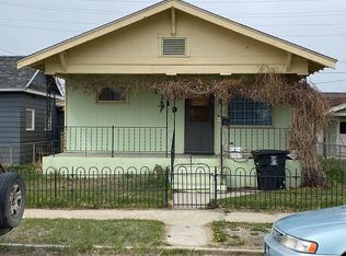 1719 Wall St, Butte, MT 59701