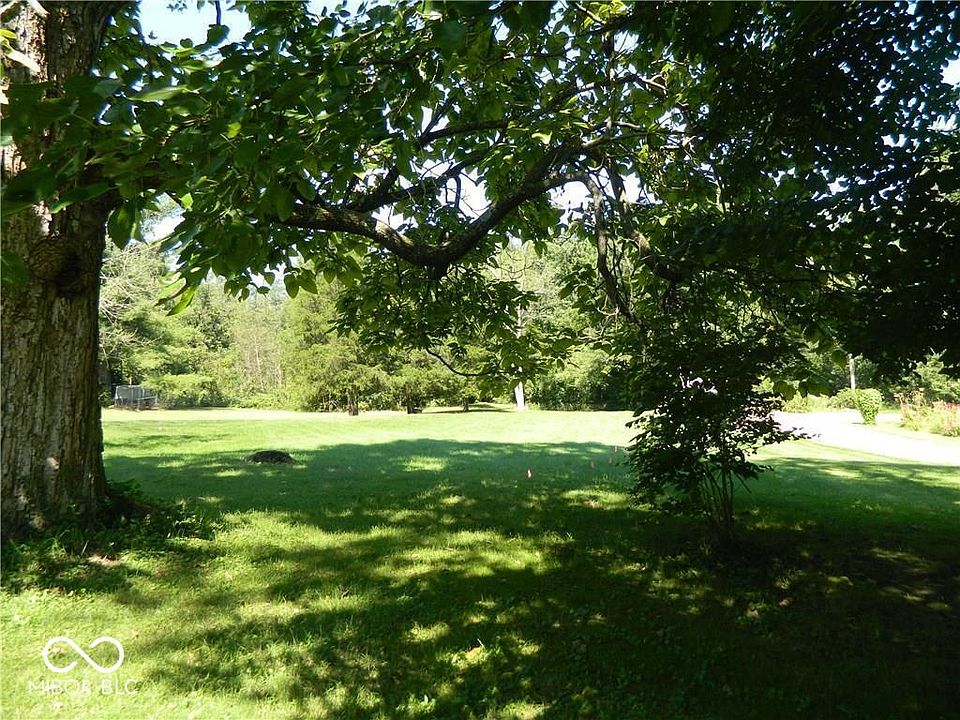 2nd image of 8870 W Old Nashville Rd