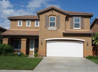 32926 Vine St, Temecula, CA 92592