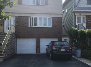 69 Isabella Ave, Bayonne, NJ 07002