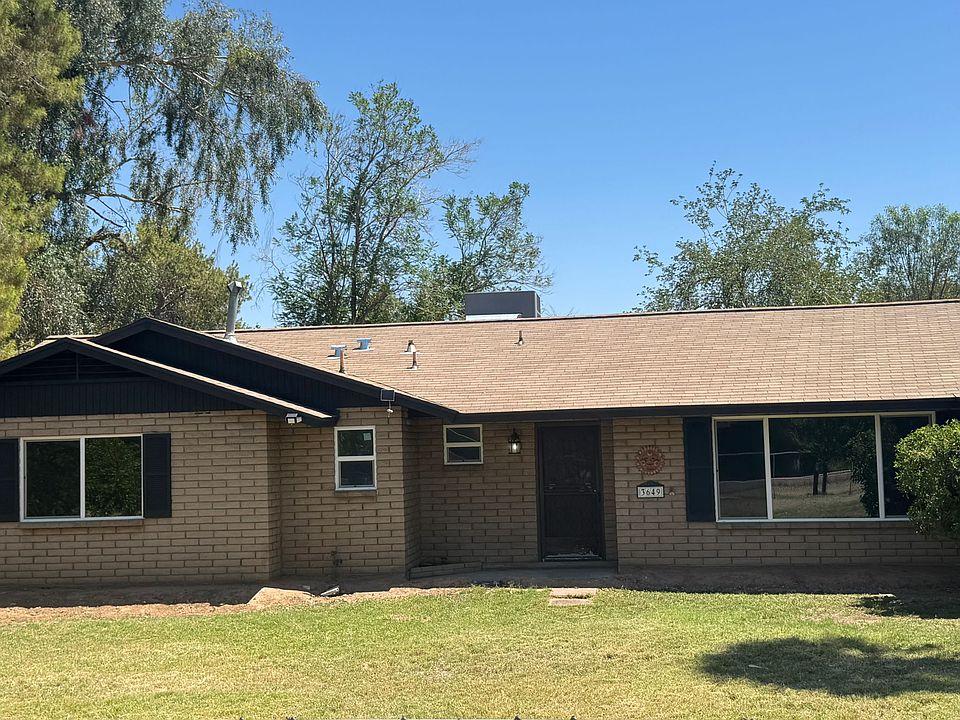 1st image of 3649 W Westcott Dr