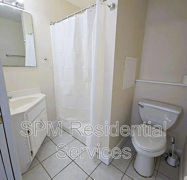234 Oakcrest Dr — Photo 7