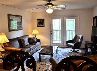 512 Harts Cove Way, Seneca, SC 29678