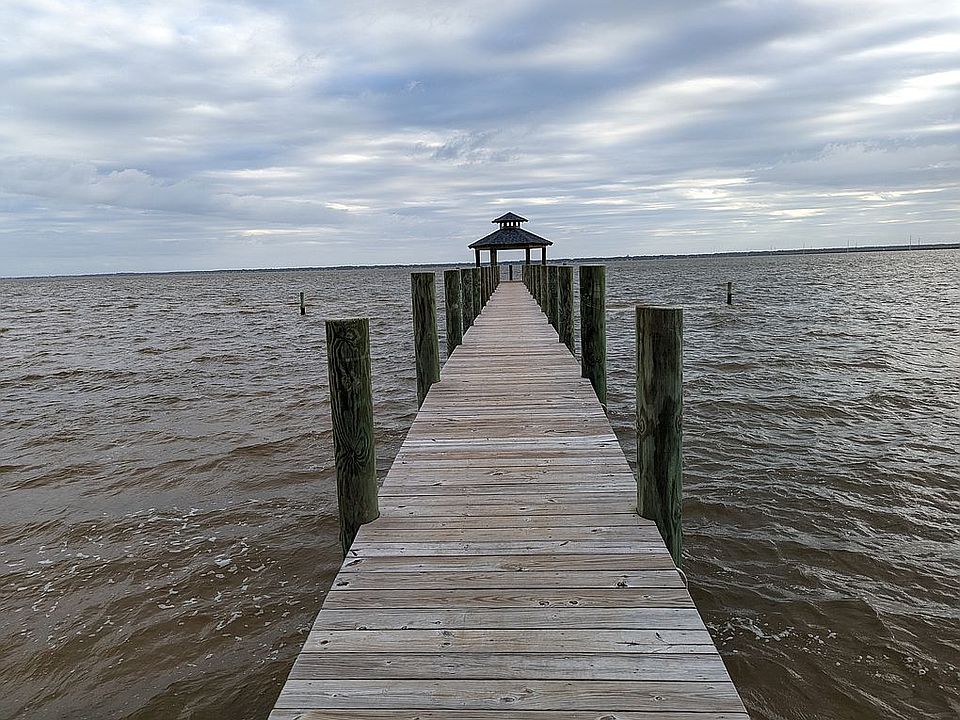 118 Parkers Landing Dr, Point Harbor, NC 27964 Zillow