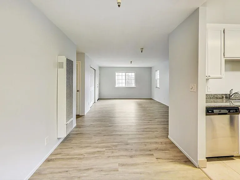1801 Sausal St #D — Photo 13