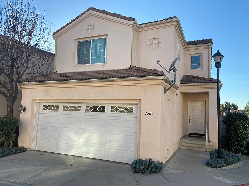 1st image of 1503 Orchid Way