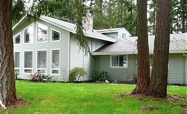 1st image of 14112 84th Avenue Ct NW