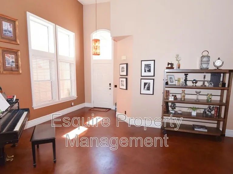 2654 Dorado Ct — Photo 4