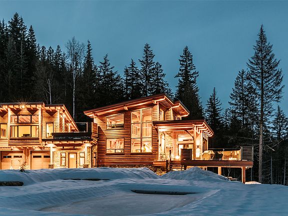 2nd image of 1917 Mount McPherson Dr