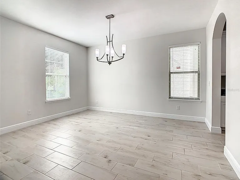 8917 Blue Mesa Dr — Photo 12