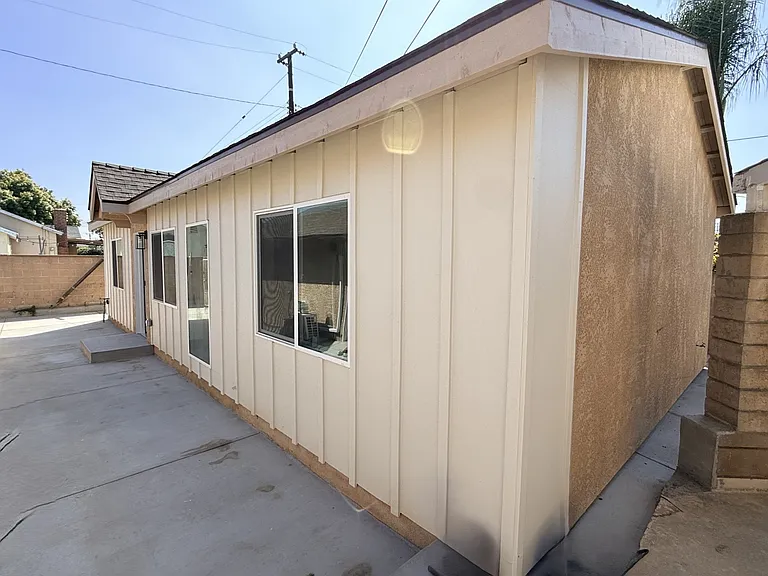 1430 S California Ave #A — Photo 13