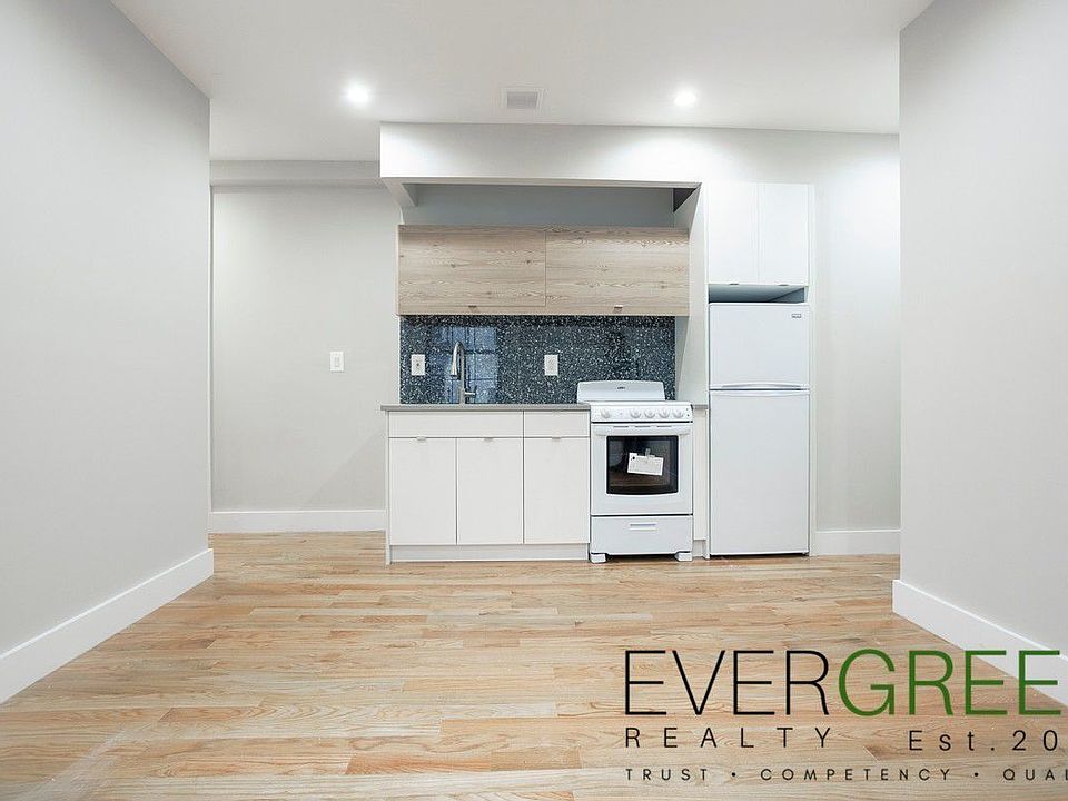 1st image of 2511 Newkirk Ave APT 2C