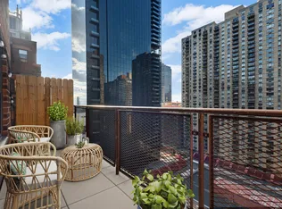 2 Tudor City Place 11JS image 1 of 22