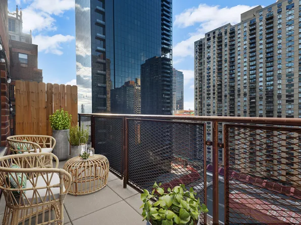 2 Tudor City Place 11JS image 1 of 22