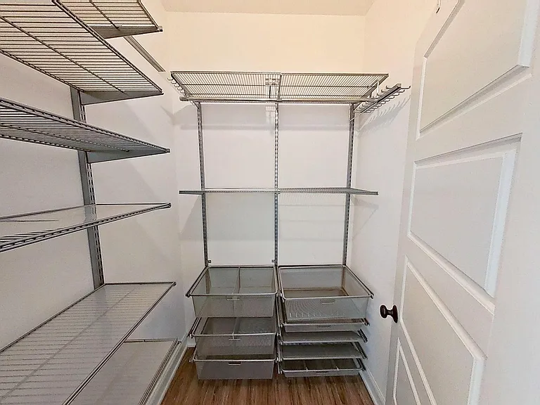 119 Ashley Woods Ct — Photo 35