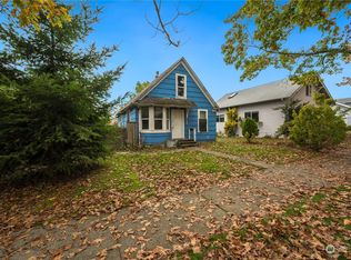 2222 McDougall Ave, Everett, WA 98201