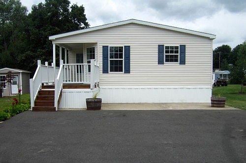 1st image of 649 County Route 19 Unit 46