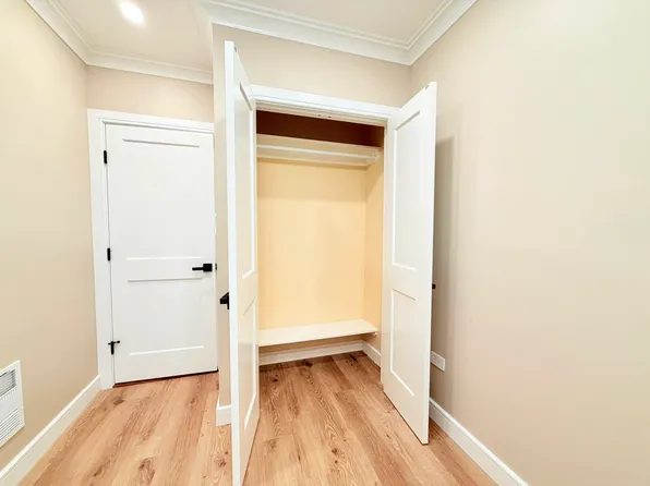 59-85 57th Drive image 10 of 17