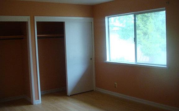4th image of 3550 Alden Way APT 22
